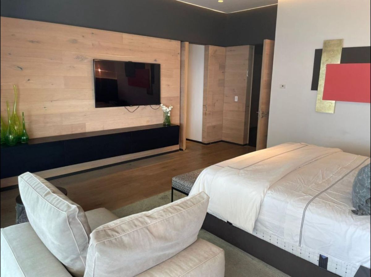 571, Avenida Secretaría de Marina, Lomas de Vista Hermosa, 05129 con 3 Recámaras, 450 Metros Cuadrados, 3 Baños y 4 Puestos de Estacionamiento 571, Avenida Secretaría de Marina, Lomas de Vista Hermosa, 05129 con 3 Recámaras, 450 Metros Cuadrados, 3 Baños y 4 Puestos de Estacionamiento